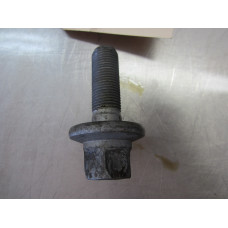 19J044 Crankshaft Bolt For 11-13 Kia Sorento  3.5 231273C101